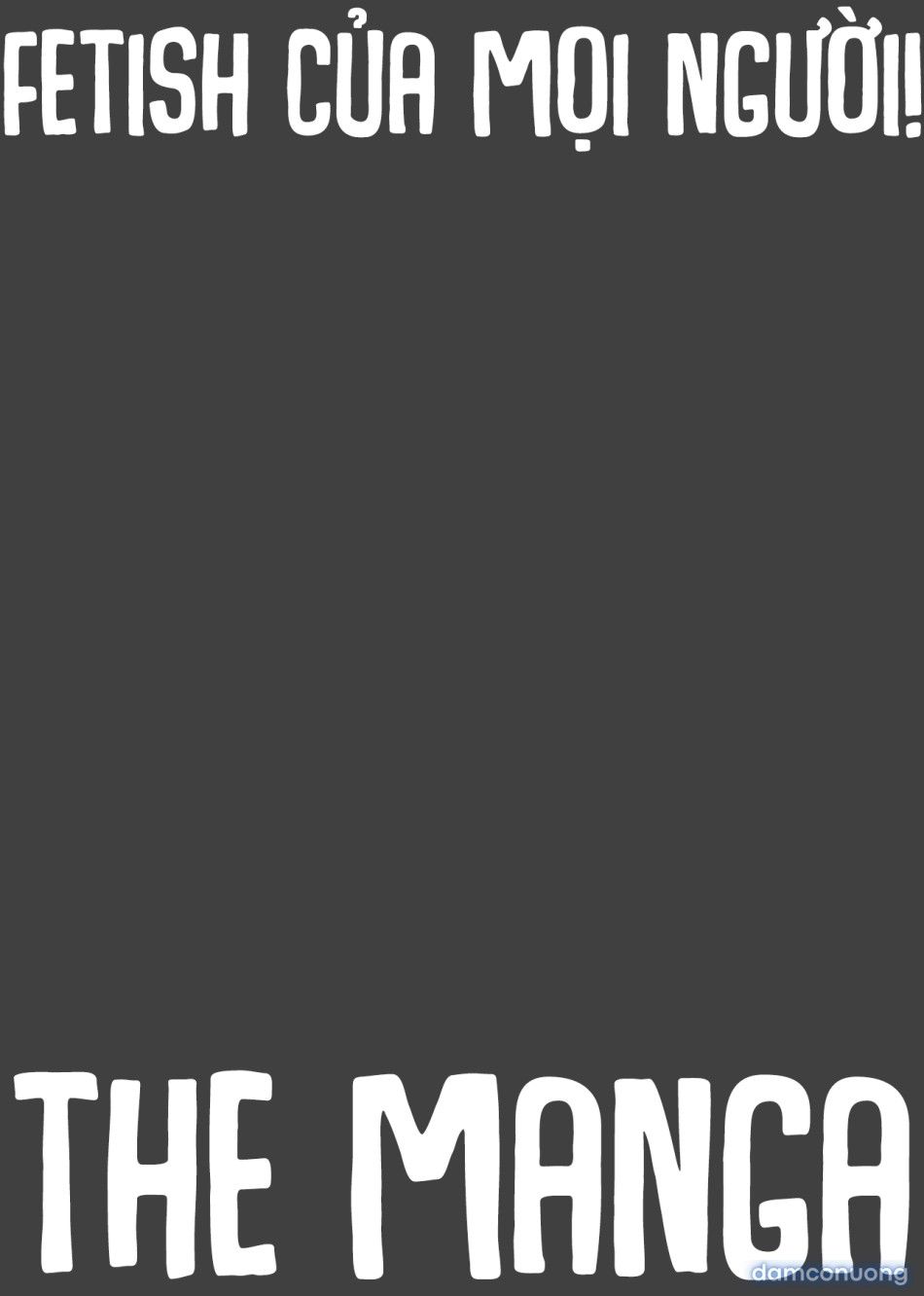 đọc truyện The Manga: Fetish Của Mọi Người! Chương 0 ảnh 4 tại Thiên Thai Truyện