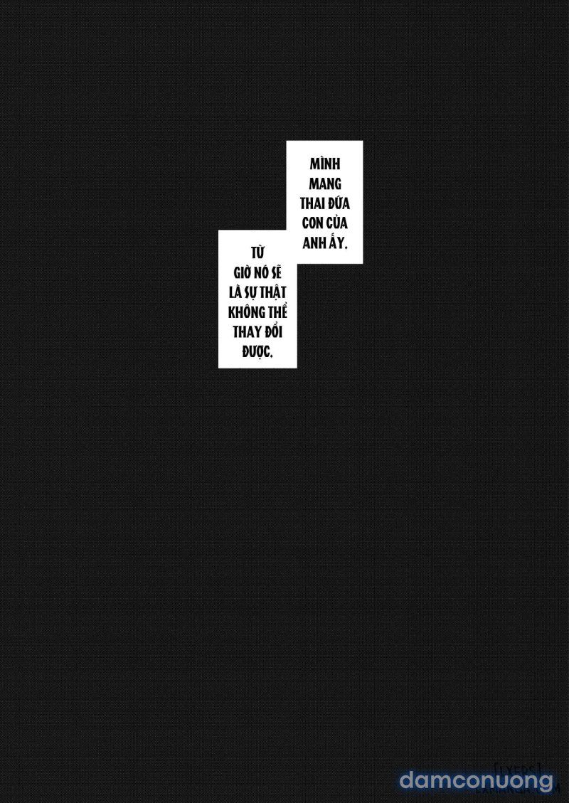 đọc truyện The Mark Of The Cuckoo Chương 1 ảnh 4 tại Thiên Thai Truyện