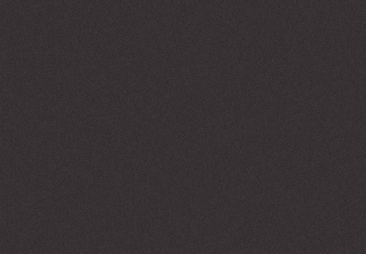 đọc truyện The Messiah And His Followers Chương 10 ảnh 2 tại Thiên Thai Truyện