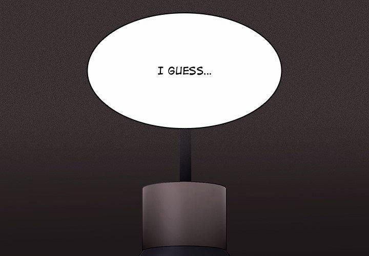 đọc truyện The Messiah And His Followers Chương 10 ảnh 3 tại Thiên Thai Truyện