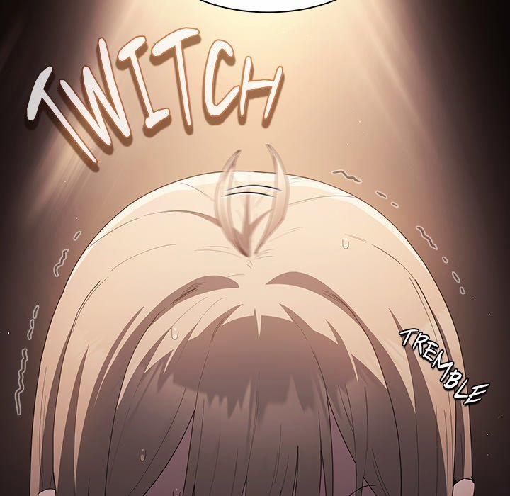 đọc truyện The Messiah And His Followers Chương 10 ảnh 12 tại Thiên Thai Truyện