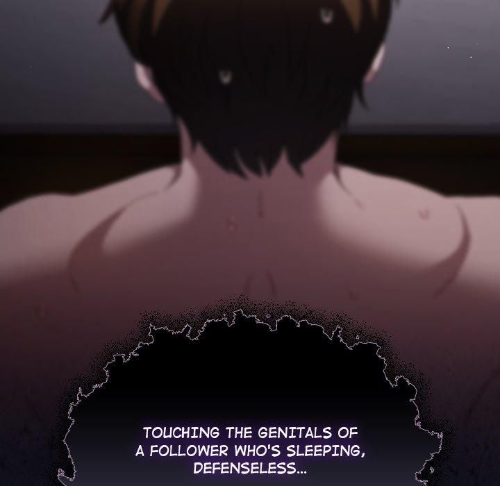 đọc truyện The Messiah And His Followers Chương 10 ảnh 102 tại Thiên Thai Truyện