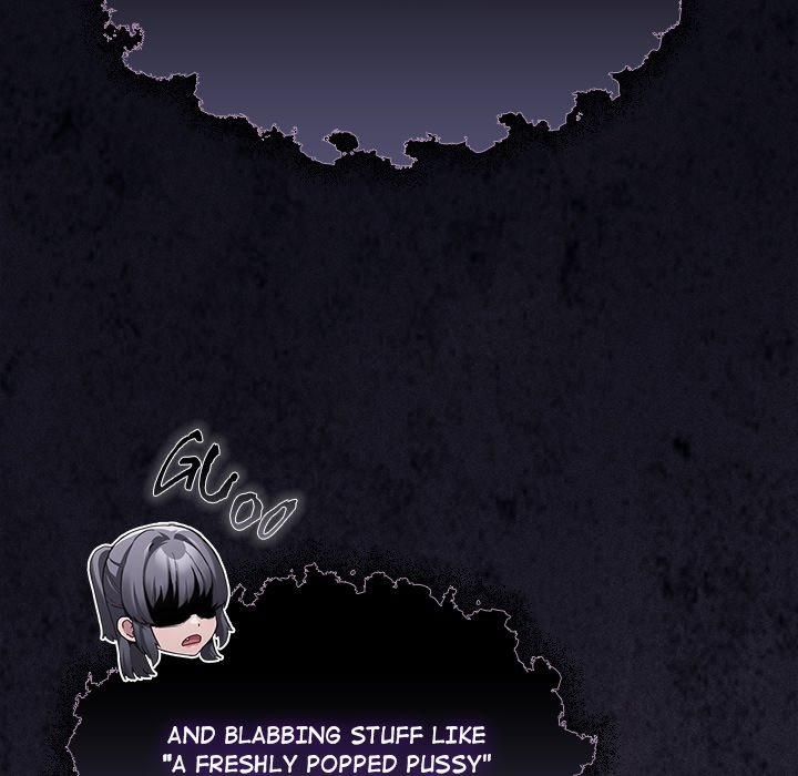 đọc truyện The Messiah And His Followers Chương 10 ảnh 103 tại Thiên Thai Truyện