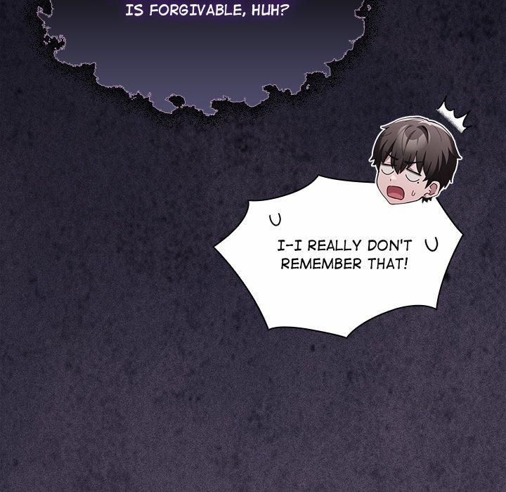 đọc truyện The Messiah And His Followers Chương 10 ảnh 104 tại Thiên Thai Truyện