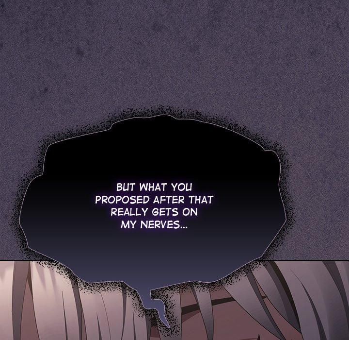 đọc truyện The Messiah And His Followers Chương 10 ảnh 105 tại Thiên Thai Truyện