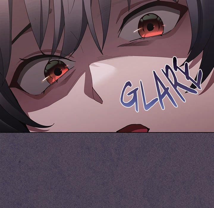 đọc truyện The Messiah And His Followers Chương 10 ảnh 106 tại Thiên Thai Truyện