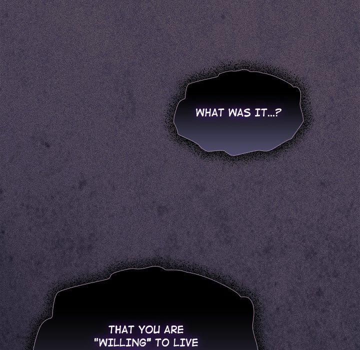 đọc truyện The Messiah And His Followers Chương 10 ảnh 107 tại Thiên Thai Truyện