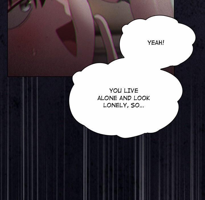 đọc truyện The Messiah And His Followers Chương 10 ảnh 109 tại Thiên Thai Truyện