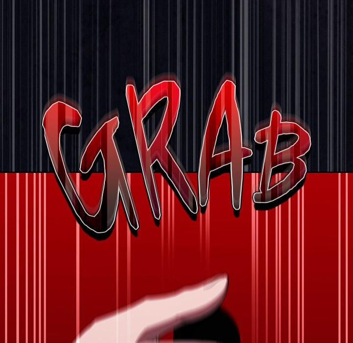 đọc truyện The Messiah And His Followers Chương 10 ảnh 110 tại Thiên Thai Truyện