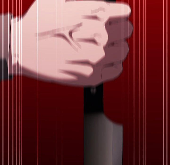 đọc truyện The Messiah And His Followers Chương 10 ảnh 111 tại Thiên Thai Truyện