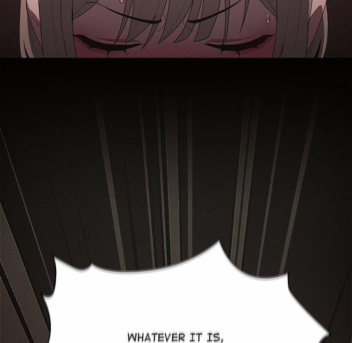 đọc truyện The Messiah And His Followers Chương 10 ảnh 13 tại Thiên Thai Truyện