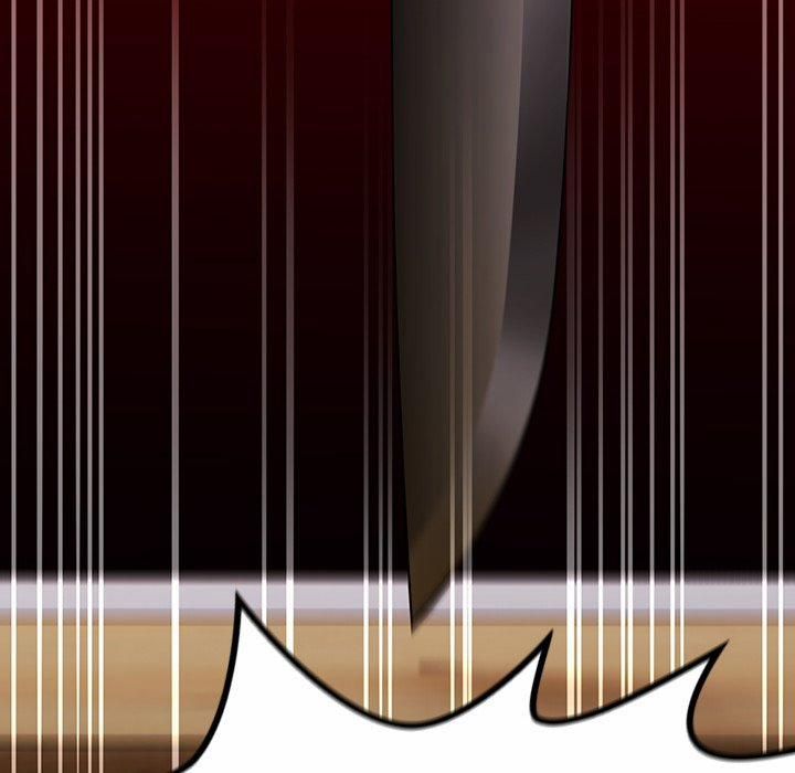 đọc truyện The Messiah And His Followers Chương 10 ảnh 112 tại Thiên Thai Truyện