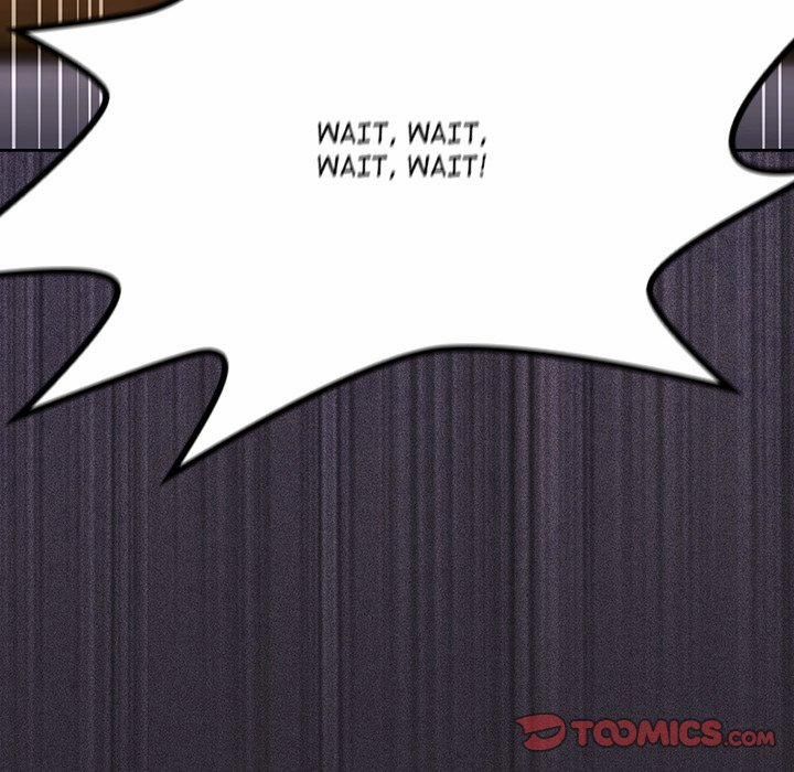 đọc truyện The Messiah And His Followers Chương 10 ảnh 113 tại Thiên Thai Truyện