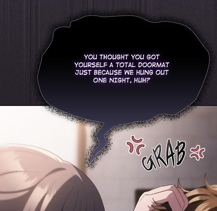 đọc truyện The Messiah And His Followers Chương 10 ảnh 114 tại Thiên Thai Truyện