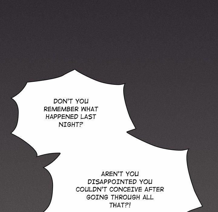 đọc truyện The Messiah And His Followers Chương 10 ảnh 117 tại Thiên Thai Truyện