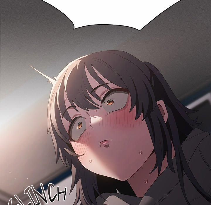 đọc truyện The Messiah And His Followers Chương 10 ảnh 118 tại Thiên Thai Truyện