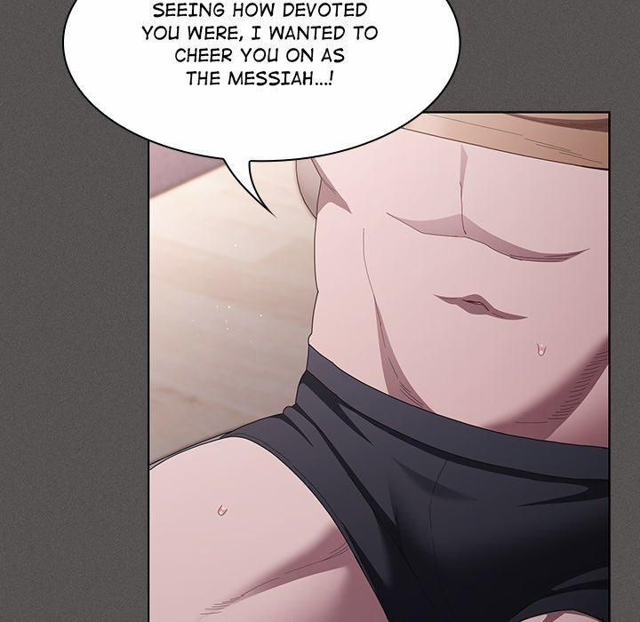 đọc truyện The Messiah And His Followers Chương 10 ảnh 121 tại Thiên Thai Truyện