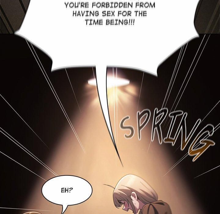 đọc truyện The Messiah And His Followers Chương 10 ảnh 14 tại Thiên Thai Truyện