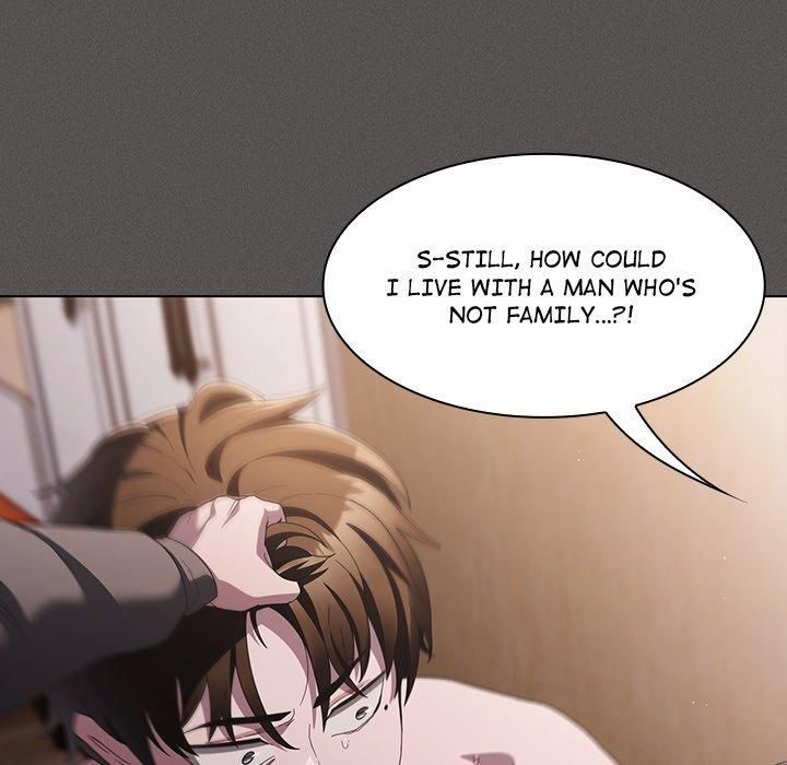 đọc truyện The Messiah And His Followers Chương 10 ảnh 123 tại Thiên Thai Truyện