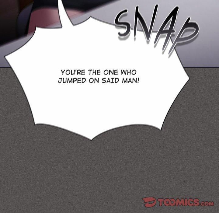 đọc truyện The Messiah And His Followers Chương 10 ảnh 125 tại Thiên Thai Truyện