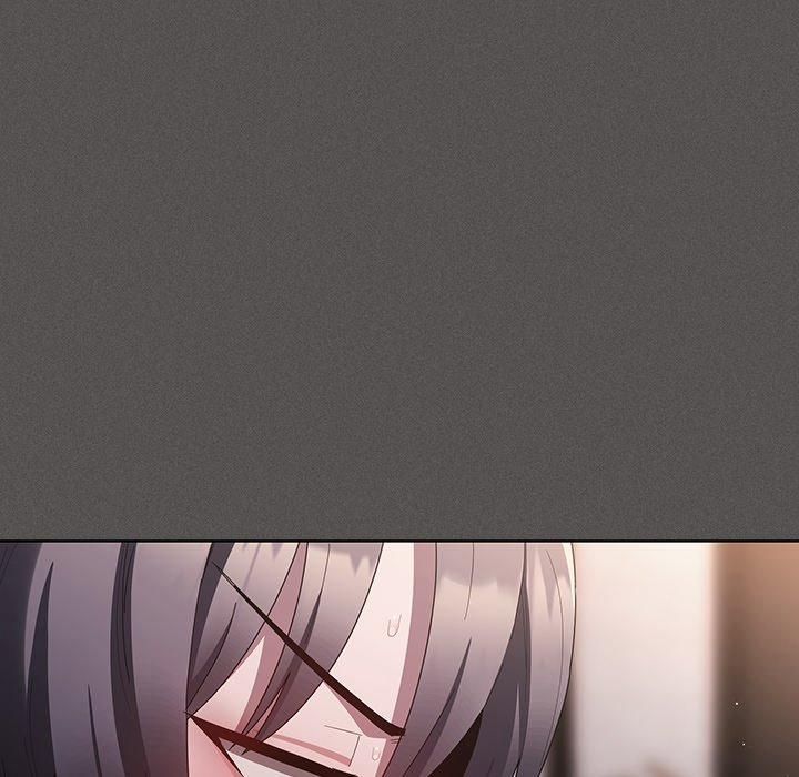 đọc truyện The Messiah And His Followers Chương 10 ảnh 126 tại Thiên Thai Truyện