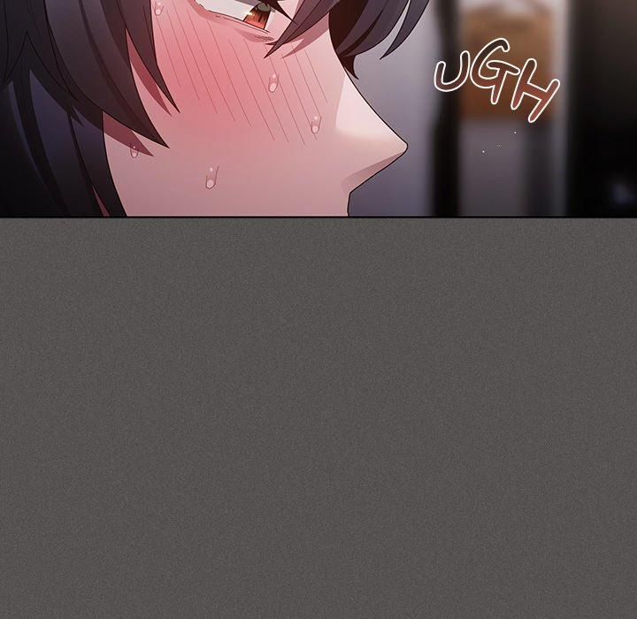 đọc truyện The Messiah And His Followers Chương 10 ảnh 127 tại Thiên Thai Truyện