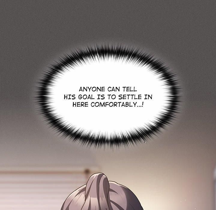 đọc truyện The Messiah And His Followers Chương 10 ảnh 128 tại Thiên Thai Truyện