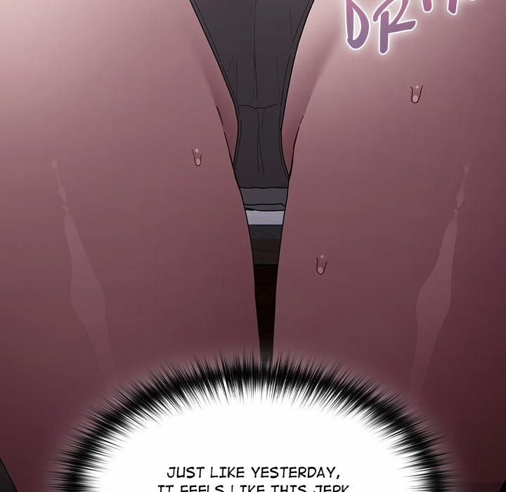 đọc truyện The Messiah And His Followers Chương 10 ảnh 130 tại Thiên Thai Truyện