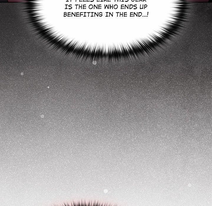 đọc truyện The Messiah And His Followers Chương 10 ảnh 131 tại Thiên Thai Truyện