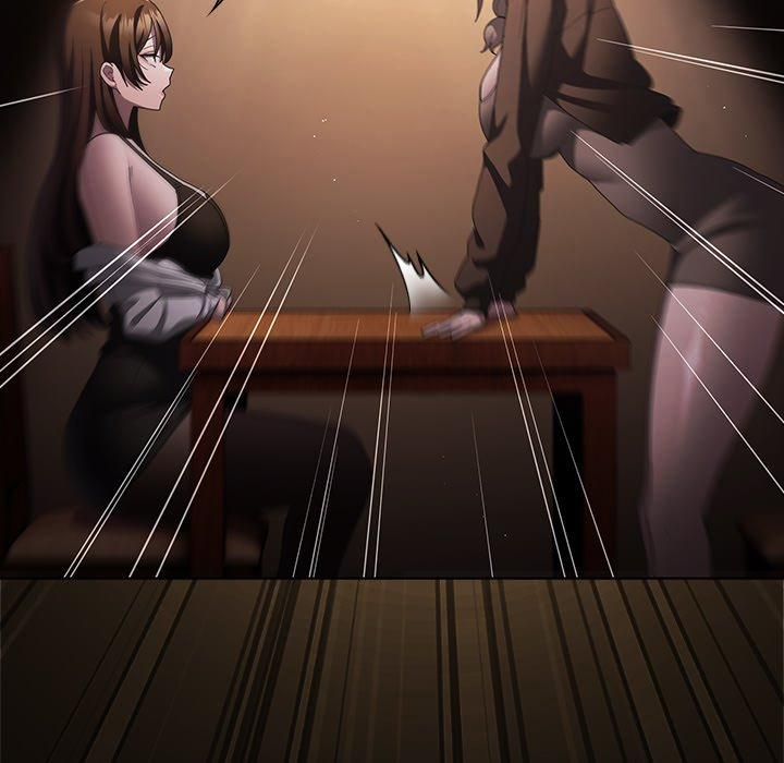 đọc truyện The Messiah And His Followers Chương 10 ảnh 15 tại Thiên Thai Truyện