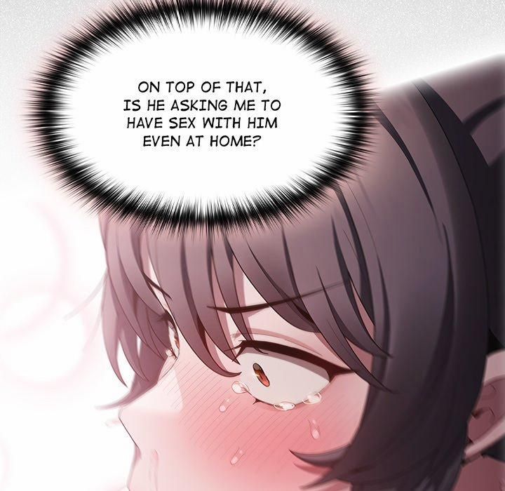 đọc truyện The Messiah And His Followers Chương 10 ảnh 132 tại Thiên Thai Truyện