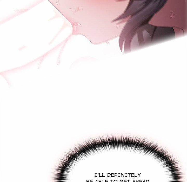 đọc truyện The Messiah And His Followers Chương 10 ảnh 133 tại Thiên Thai Truyện