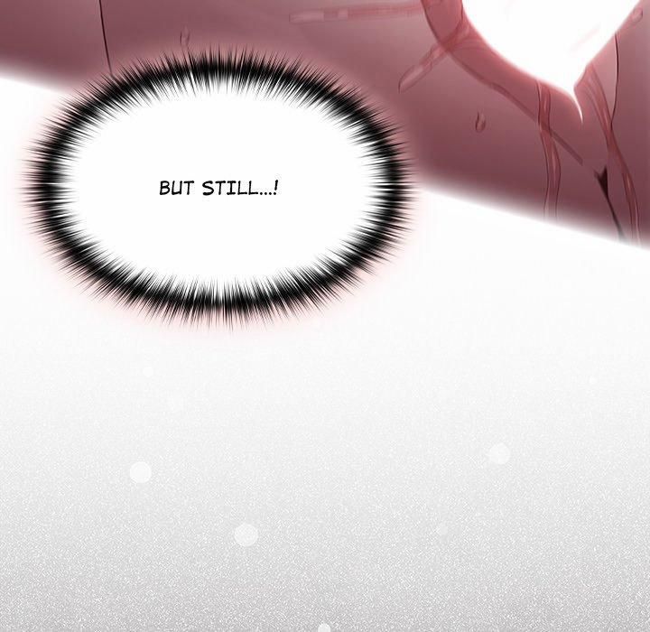 đọc truyện The Messiah And His Followers Chương 10 ảnh 135 tại Thiên Thai Truyện