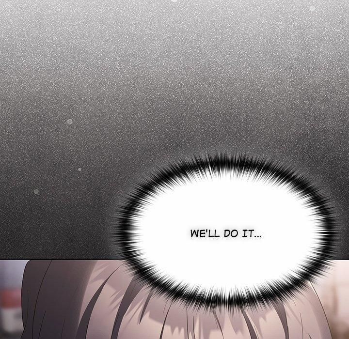 đọc truyện The Messiah And His Followers Chương 10 ảnh 136 tại Thiên Thai Truyện