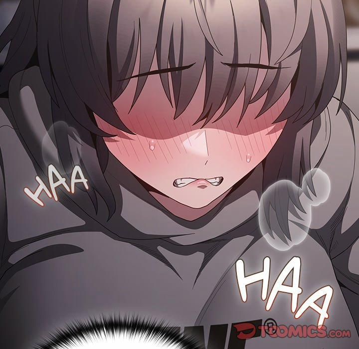 đọc truyện The Messiah And His Followers Chương 10 ảnh 137 tại Thiên Thai Truyện