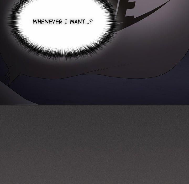 đọc truyện The Messiah And His Followers Chương 10 ảnh 138 tại Thiên Thai Truyện