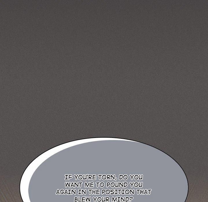 đọc truyện The Messiah And His Followers Chương 10 ảnh 139 tại Thiên Thai Truyện