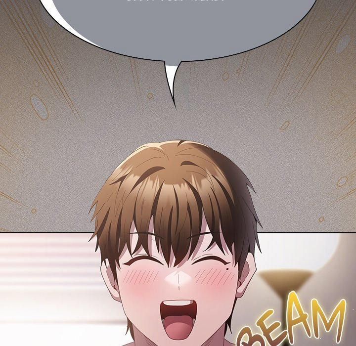 đọc truyện The Messiah And His Followers Chương 10 ảnh 140 tại Thiên Thai Truyện