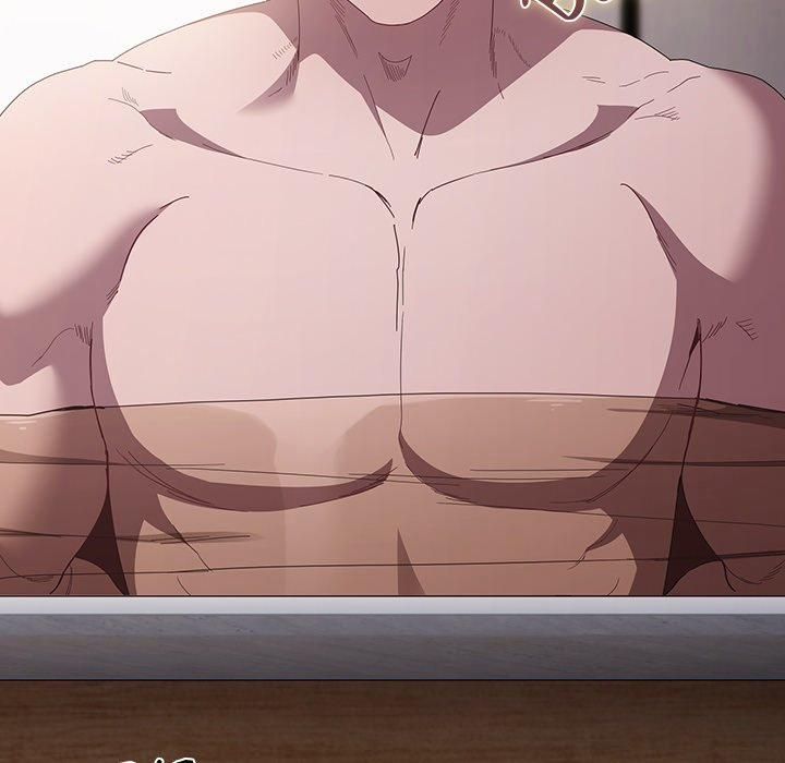 đọc truyện The Messiah And His Followers Chương 10 ảnh 141 tại Thiên Thai Truyện