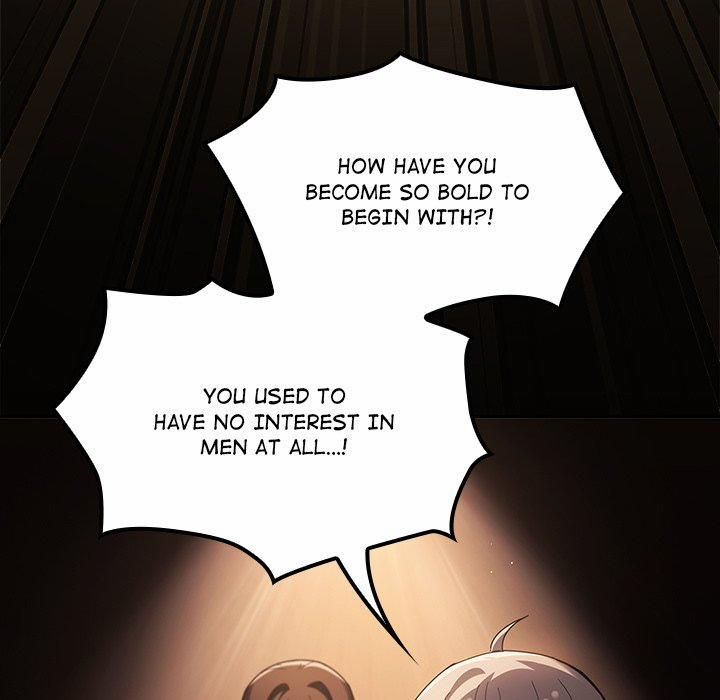 đọc truyện The Messiah And His Followers Chương 10 ảnh 16 tại Thiên Thai Truyện