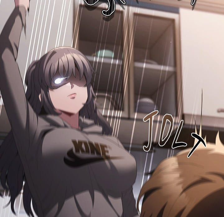 đọc truyện The Messiah And His Followers Chương 10 ảnh 143 tại Thiên Thai Truyện