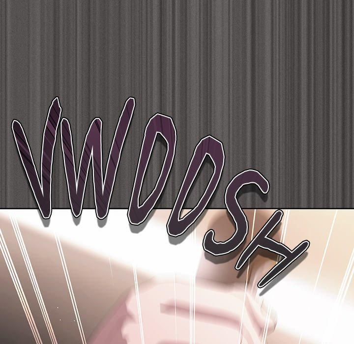 đọc truyện The Messiah And His Followers Chương 10 ảnh 145 tại Thiên Thai Truyện