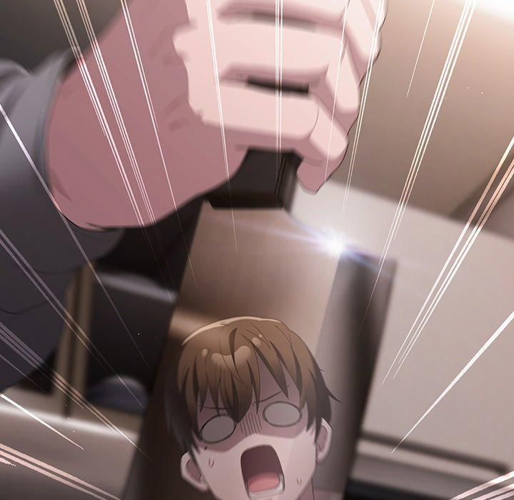 đọc truyện The Messiah And His Followers Chương 10 ảnh 146 tại Thiên Thai Truyện