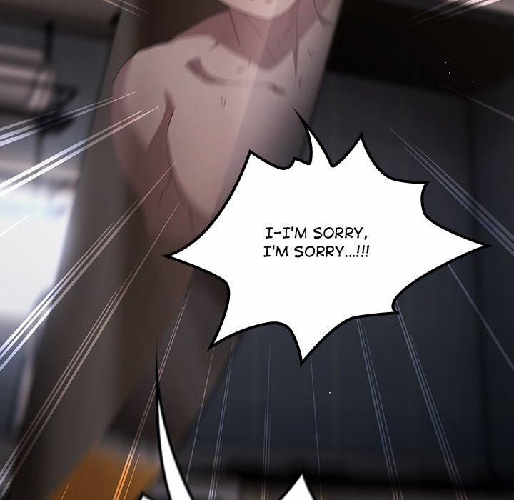 đọc truyện The Messiah And His Followers Chương 10 ảnh 147 tại Thiên Thai Truyện