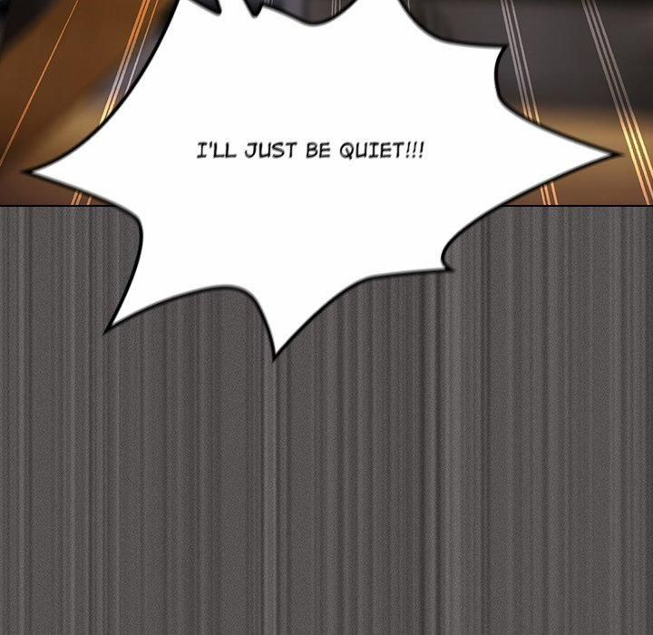 đọc truyện The Messiah And His Followers Chương 10 ảnh 148 tại Thiên Thai Truyện