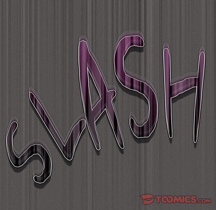 đọc truyện The Messiah And His Followers Chương 10 ảnh 149 tại Thiên Thai Truyện