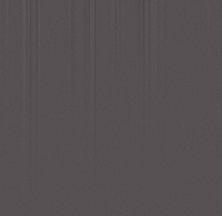 đọc truyện The Messiah And His Followers Chương 10 ảnh 150 tại Thiên Thai Truyện