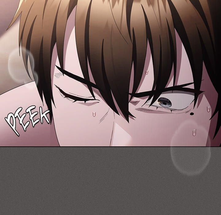 đọc truyện The Messiah And His Followers Chương 10 ảnh 152 tại Thiên Thai Truyện