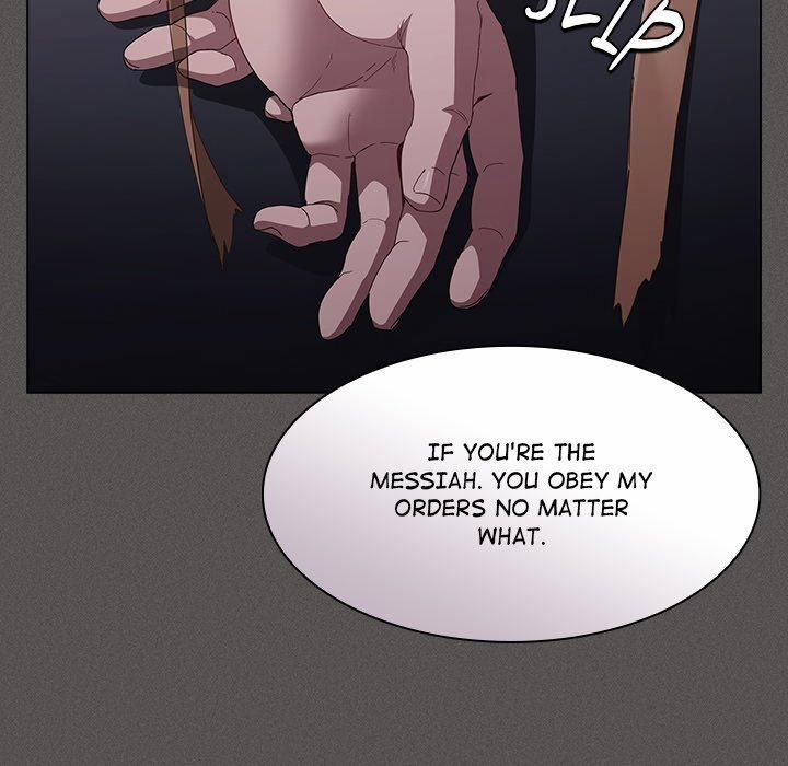 đọc truyện The Messiah And His Followers Chương 10 ảnh 155 tại Thiên Thai Truyện