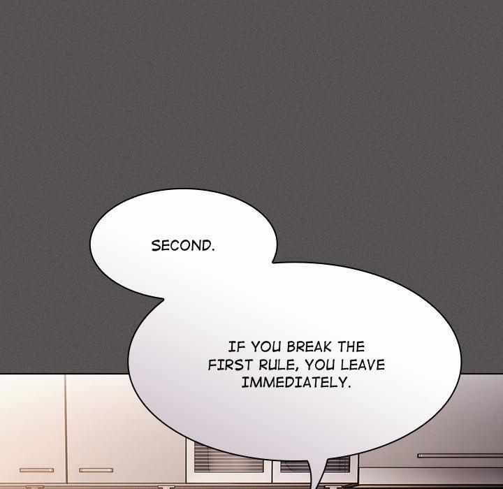 đọc truyện The Messiah And His Followers Chương 10 ảnh 156 tại Thiên Thai Truyện